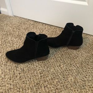 Kensie Ankle Boot